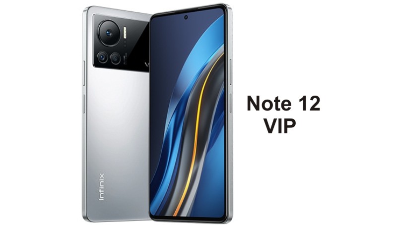 infinix-note-12-VIP-x672.